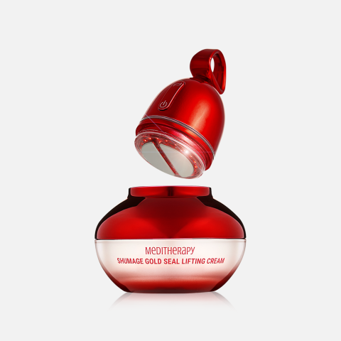 슈마지썸네일.png