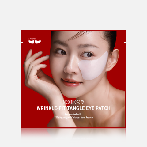 아이패치.png