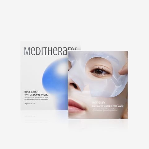 tw_bluelayer_mask_th_1_1.jpg
