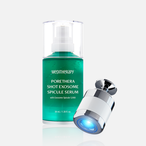 porethera serum.png