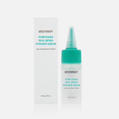 powder serum_small.png