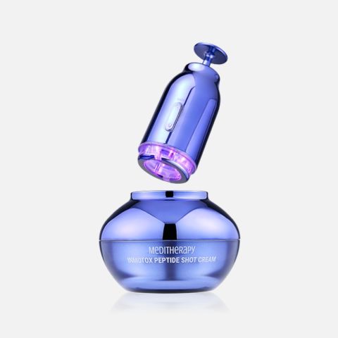 인모톡스 석션젯 썸네일.jpg