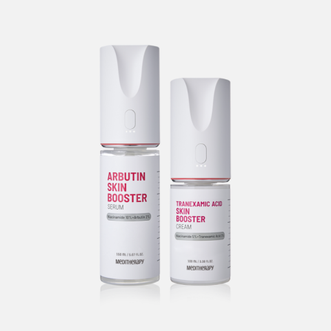 skinbooster.png