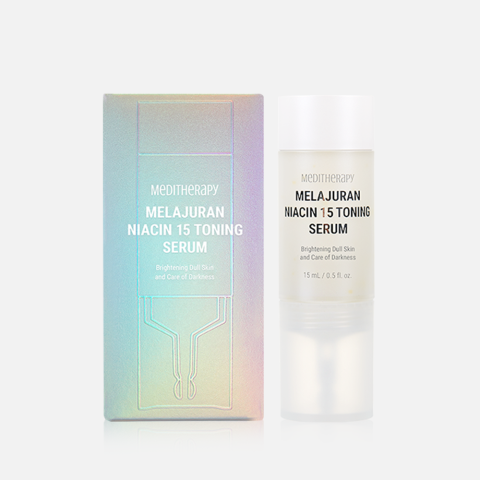 melajuran serum.png